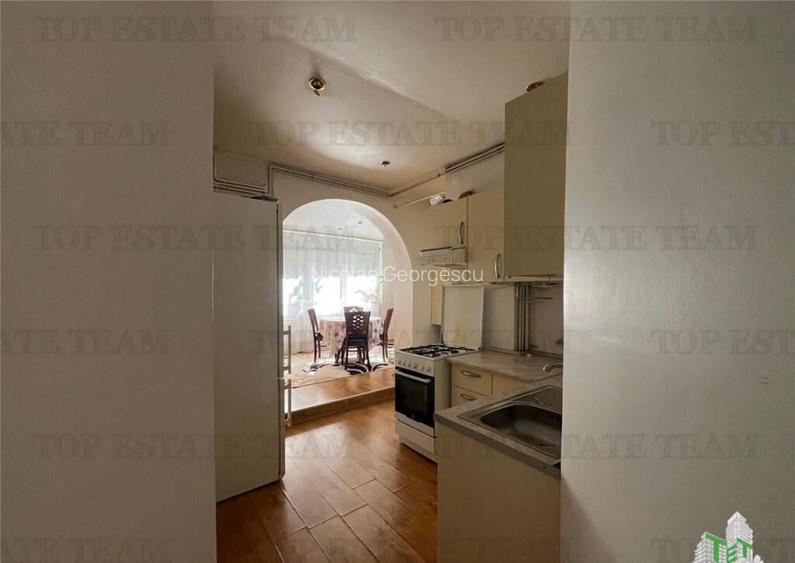 Apartament cu poveste in inima Bucurestiului! Apartament cu poveste in inima Bucurestiului!