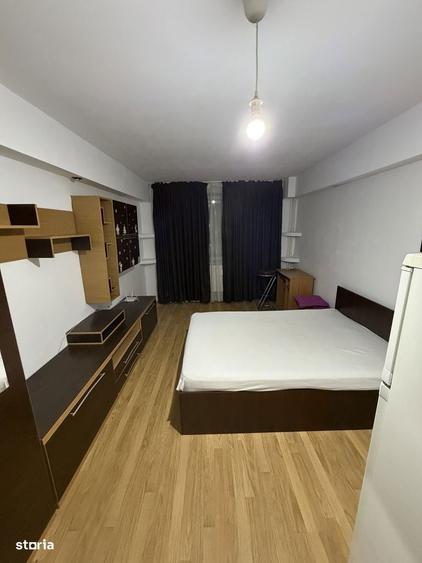 Incheiere Garsoniera George Enescu - 10