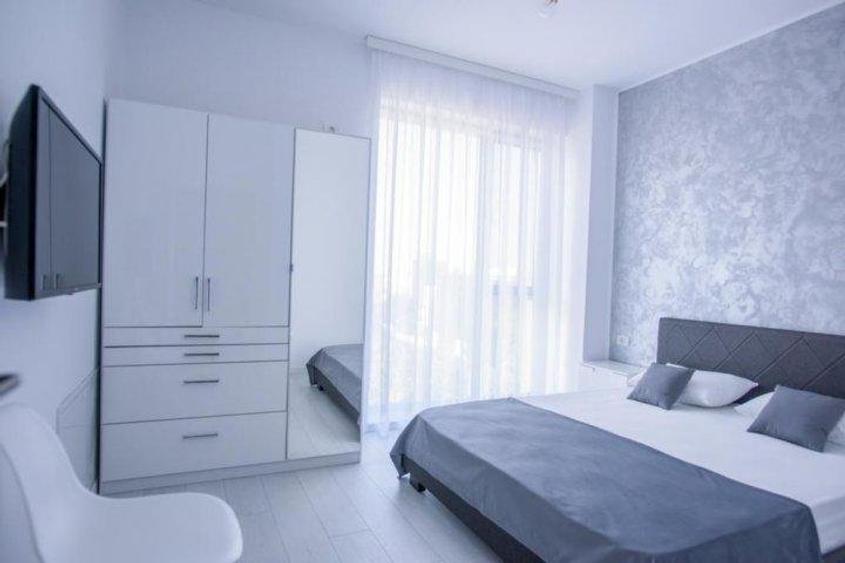 Inchiriere apartament termen lung - 3