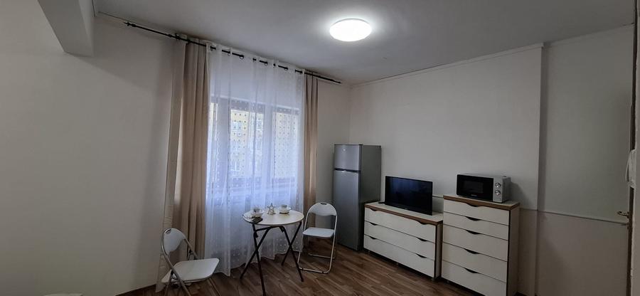 P-ta Romana 2 min.metrou,mobilata utilata! - 2