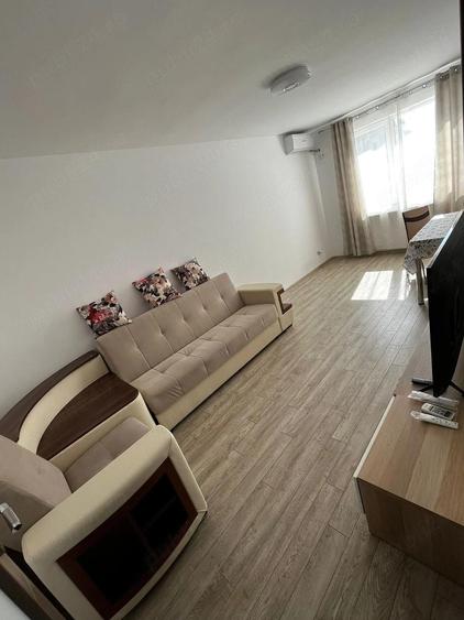 Apartament 3 camere de vanzare Aparatorii Patriei Metalurgiei - 9