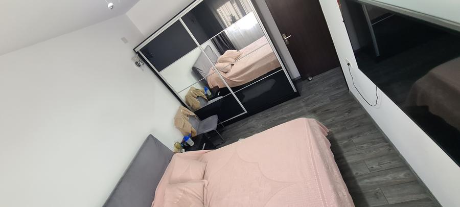 Casa-Vila/Orasul Pantelimon - 23