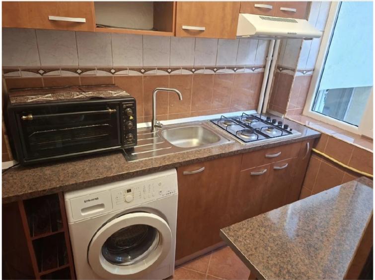 Piata Iancului/Vatra Luminoasa/Arena Nationala/Garsoniera la Cheie/ - 4