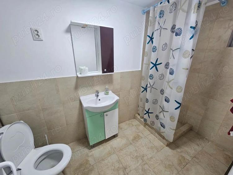 Casa de inchiriat in Curtea de Arge?. - 4