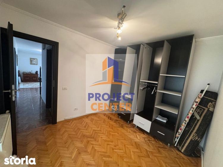 Apartament 5 camere Gavana 3 - 11