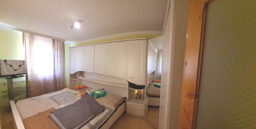 Apartament situat in zona TOMIS NORD - 11