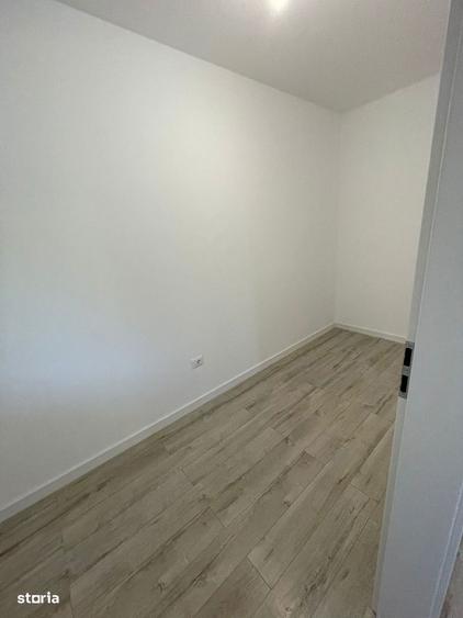 Sun Residence - Ap Nou - 4 camere-96 Mp - Gradina 43 Mp - Intabulat - 9