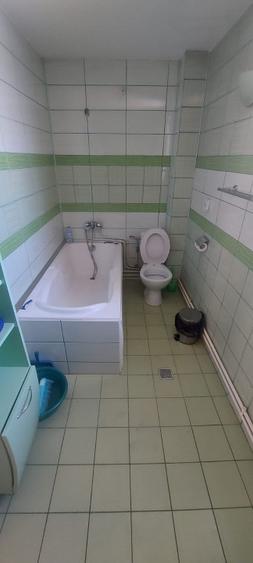 Pensiune de vanzare in statiunea Ranca, jud. Gorj - 14