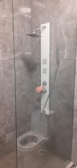 Apartament 3 camere ,81 mp, 2 bai ,2 balcoane ,centrala proprie - 8