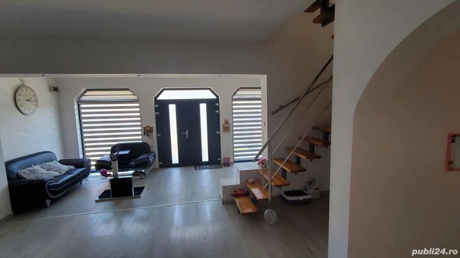 Vand casa in Salonta - 6