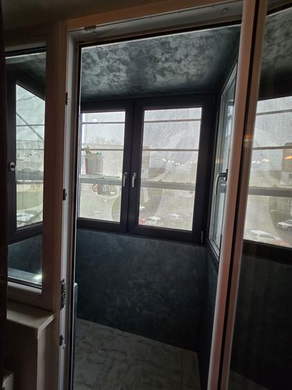 Apartament 2 camere Deva | decomandat | mobilat&utilat 57700euro - 1