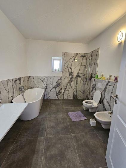 COMISION 0%! Casa deosebita Sacalaz zona centrala P+1 !! - 7