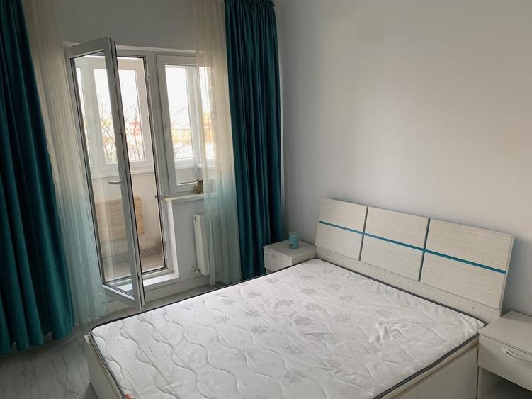 Drumul Taberei - Valea Cascadelor-Pet friendly - 5