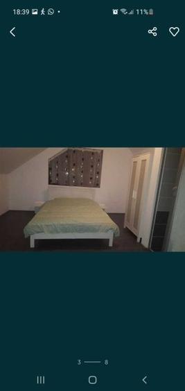 Credit Imobiliare va ofera spre vanzare o vila aplasata in Zona Valea Rasnoavei - 35