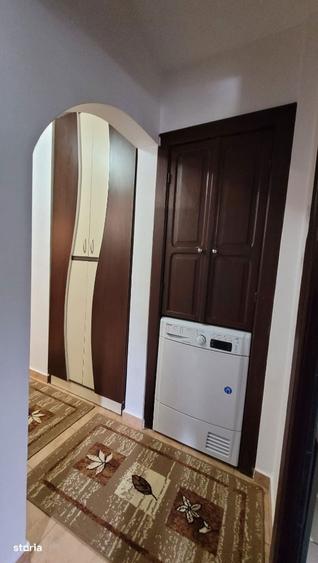 Inchiriem 2 Camere ,str.Hipodrom - 5