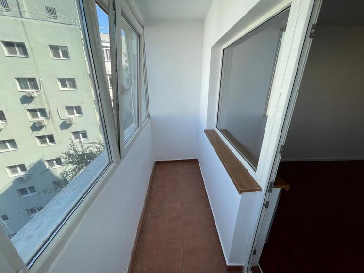 Apartament 3 camere Obor-Fainari - 18