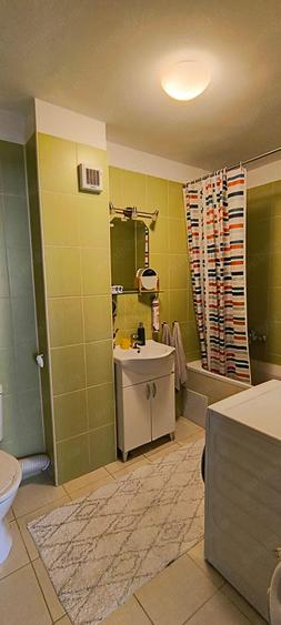 Floresti , Florilor 2 camere - 10