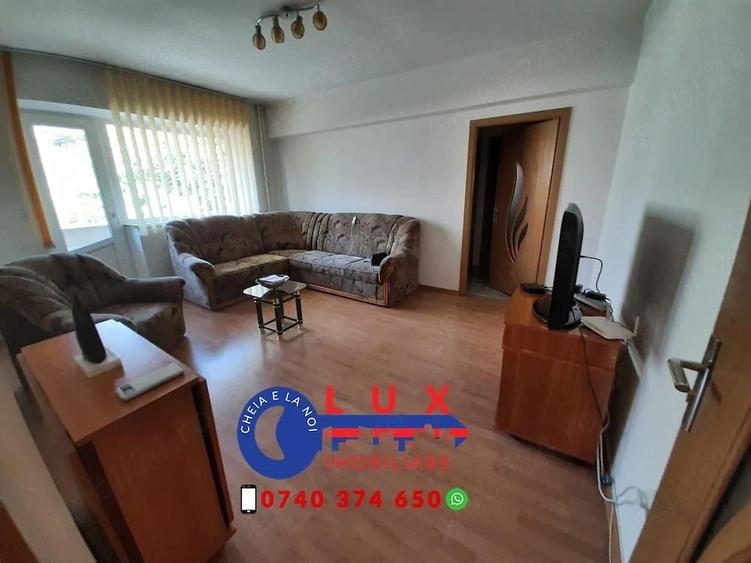 ID 3190 Apartament 3 camere - ULTRACENTRAL - ETAJ 1 - 1