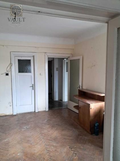 Apartament 2 camere - 3 minute  Metrou Muncii -RS2 - 2