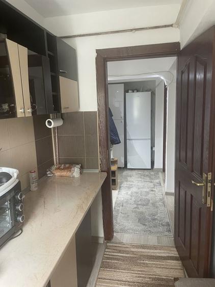 Apartament 3 camere - 1