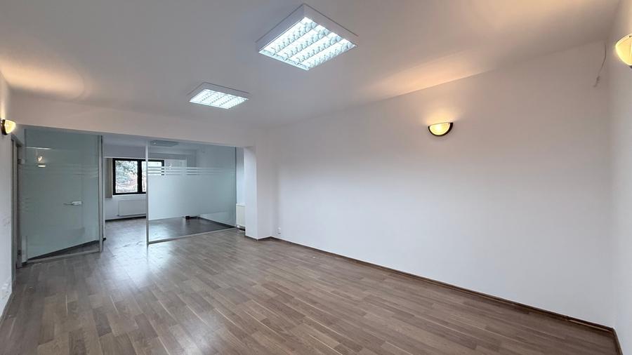 5 camere / 108 mp/ Claire Nouă Bioruri - 1