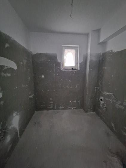 2 camere Grand Arena Mall Bloc Nou Acte gata - 8