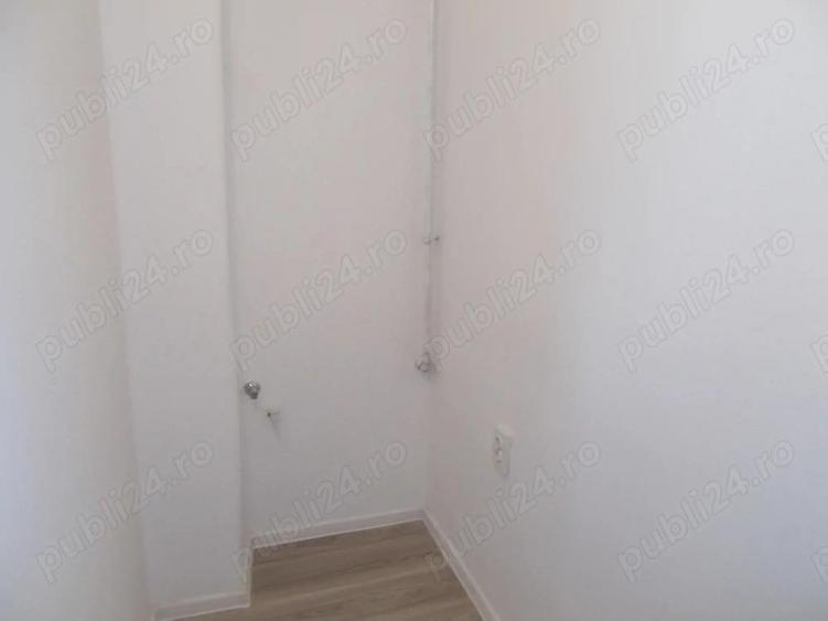 Casa, Timisoara, 1970, jumatate duplex, 2 corpuri, 3+1 camere, 235mp teren - 7