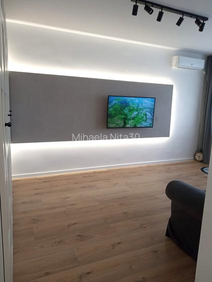 Apartament 3 camere de vânzare – Drumul Taberei, zona Raul Doamnei Apartament 3 camere de vânzare – Drumul Taberei, zona Raul Doamnei