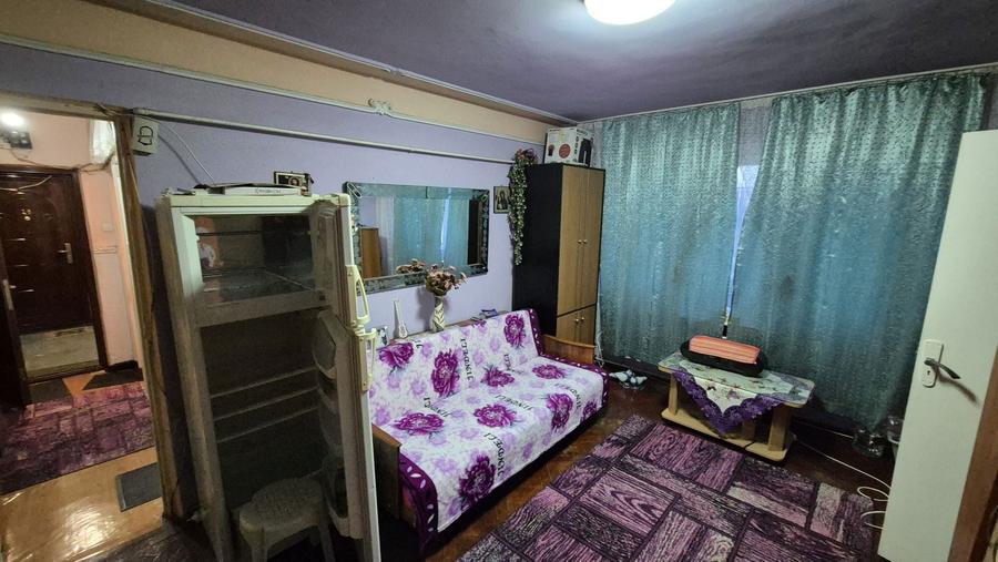 Apartament 2 camere - 1