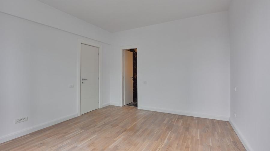 APARTAMENT 4 CAMERE TIP PENTHOUSE PIPERA / POSIBILITATE RATE DEZVOLTATOR - 8