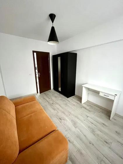 Apartament 3 camere, decomandat, 75 mp, ac, metrou aproape, Iancului - 5