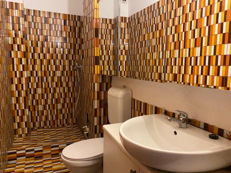 Vand garsoniera Jilava, ansamblul Gloria - 9