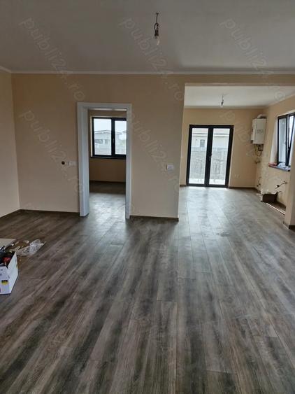 Duplex de vanzare Sanandrei - 3