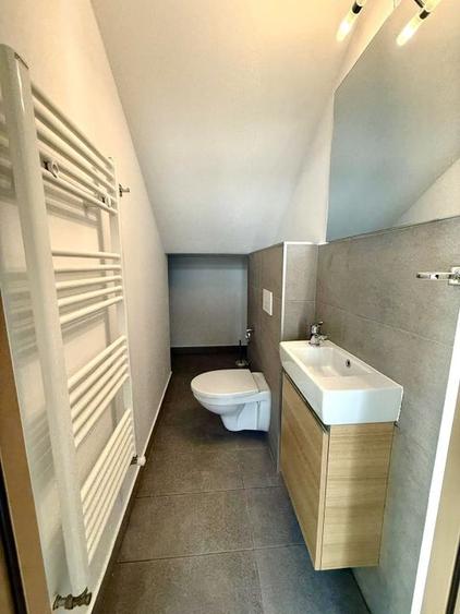 Duplex de &icirc;nchiriat zona Europa COMISION 0% - 16