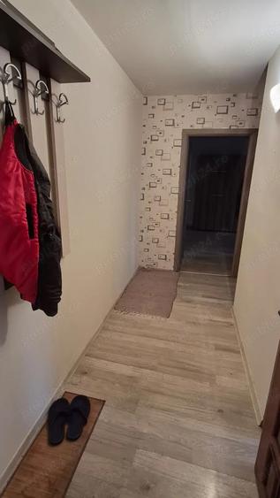 Proprietar, inchiriez apartament cu 1 camera langa pia?a Doina - 4