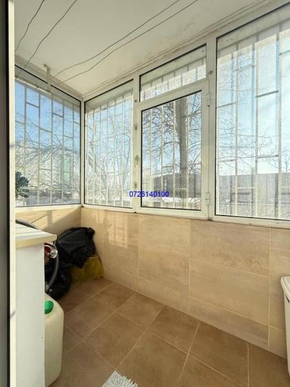 Bratianu-Sabroso, Ap 3 cam, etaj 1 - 8