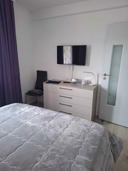 Apartament 3 camere - 8