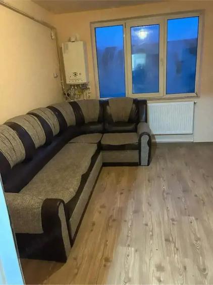 inchiriez garsoniera - 5