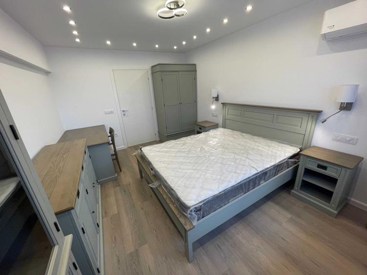 Apartament cu 2 camere decomandat în Piața Unirii