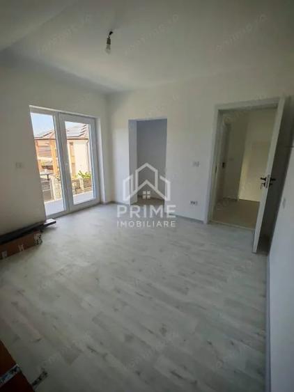 Casă cu 4 camere cu Teren 361 Mp în Central