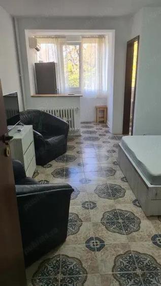 inchiriere garsoniera Drumul Taberei - 5