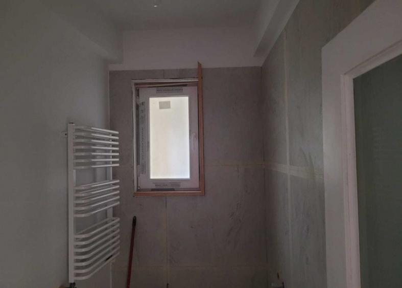 Apartament 3 Camere | Parc Cismgiu | Complet Renovat |metrou Izvor 10' - 7