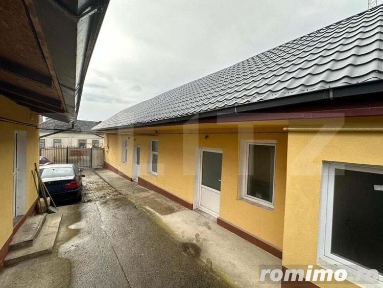 Casa 155mp, 4 camere, Aiud - 12