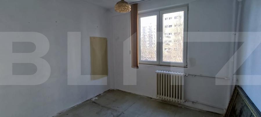 Apartament 3 camere - Giurgiului - 12