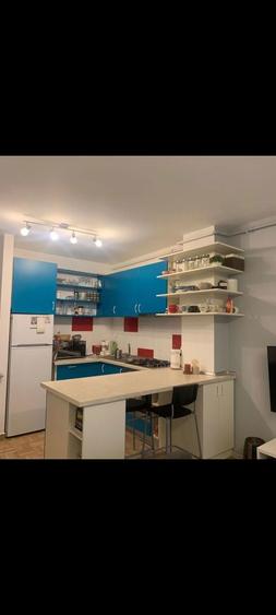 Chirie Apartament - 1