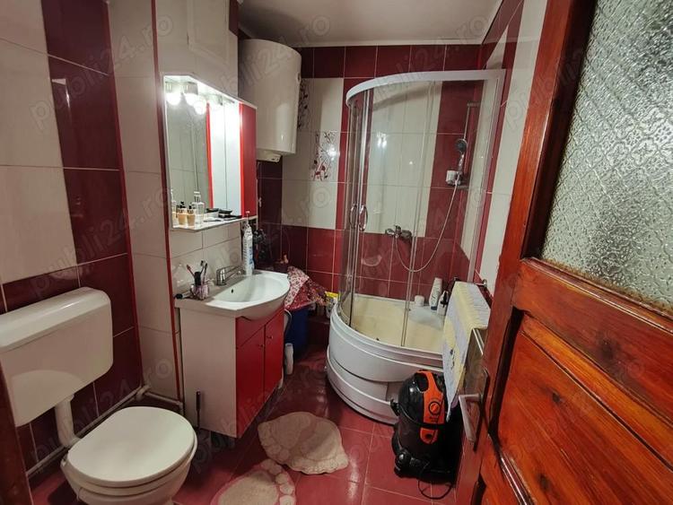 Apartament 4 camere de vanzare - 2