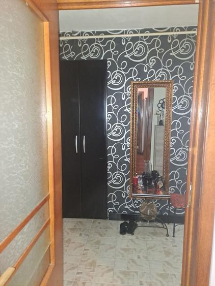 Apartament cu 2 camere - 4