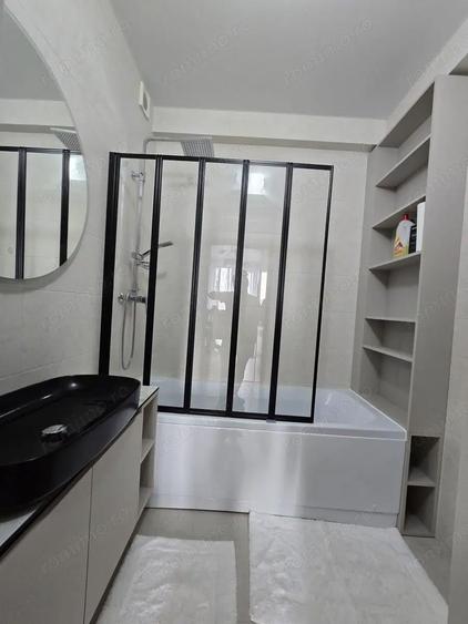 Apartamaent cu 2 camere de inchiriat in zonna Universitate - 1