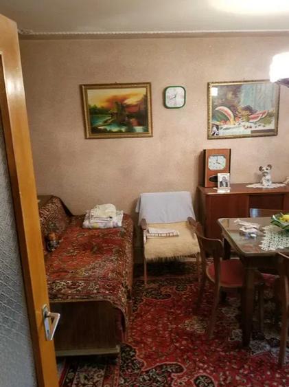 METROU DRISTOR,PARC,PARKL LAKE , etaj 3/9,FARA RISC! DECOMANDAT - 4