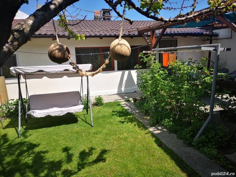 Casa 3 camere constanta - 1